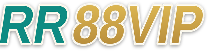 rr88vip